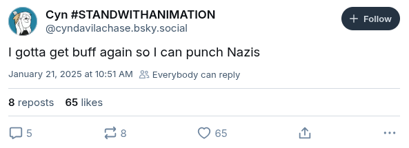 Screenshot 2025-01-22 6.32.40 PM.png