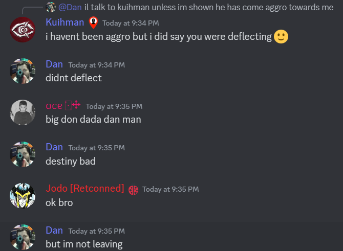 Screenshot 2025-01-24 213928.png