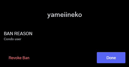 Screenshot 2025-02-04 151919.png