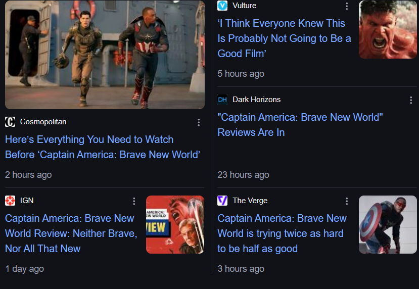 Screenshot 2025-02-14 084421.png