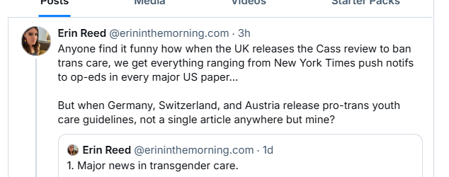 Screenshot 2025-03-10 191708.png