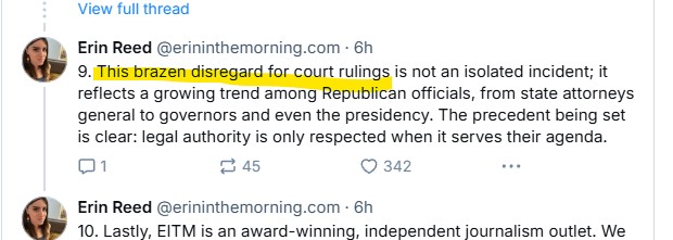 Screenshot 2025-03-14 172019.jpg
