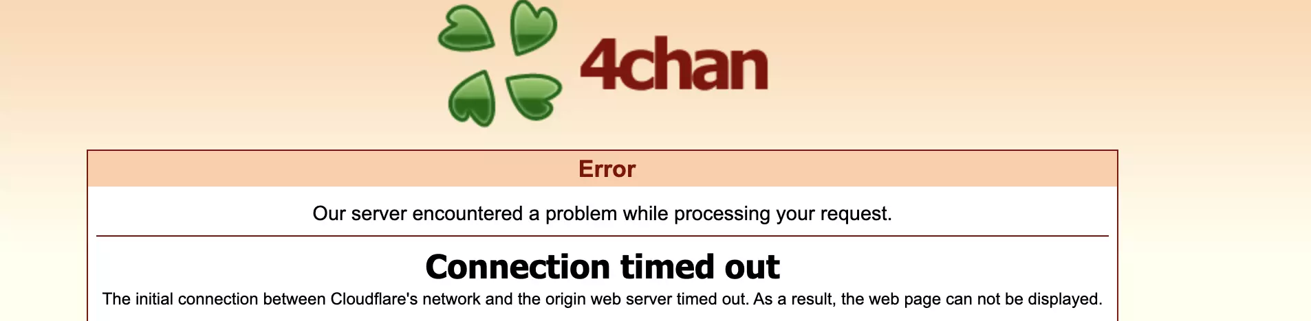 Screenshot 2025-04-16 at 7.42.51 am.webp