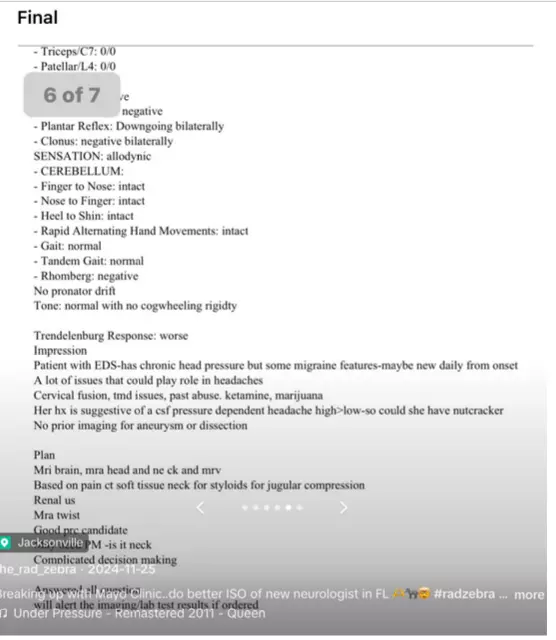 Screenshot 2025-04-17 224739.webp