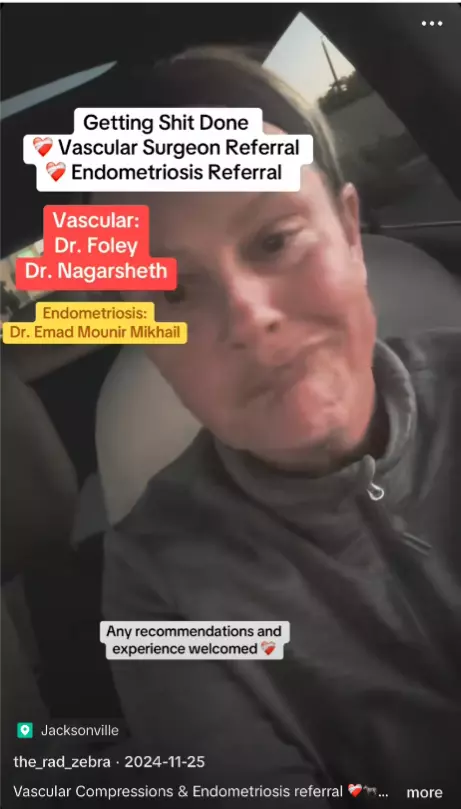 Screenshot 2025-04-17 224757.webp