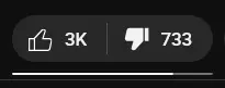 Screenshot 2025-04-17 at 14-34-53 I Lost - YouTube.webp