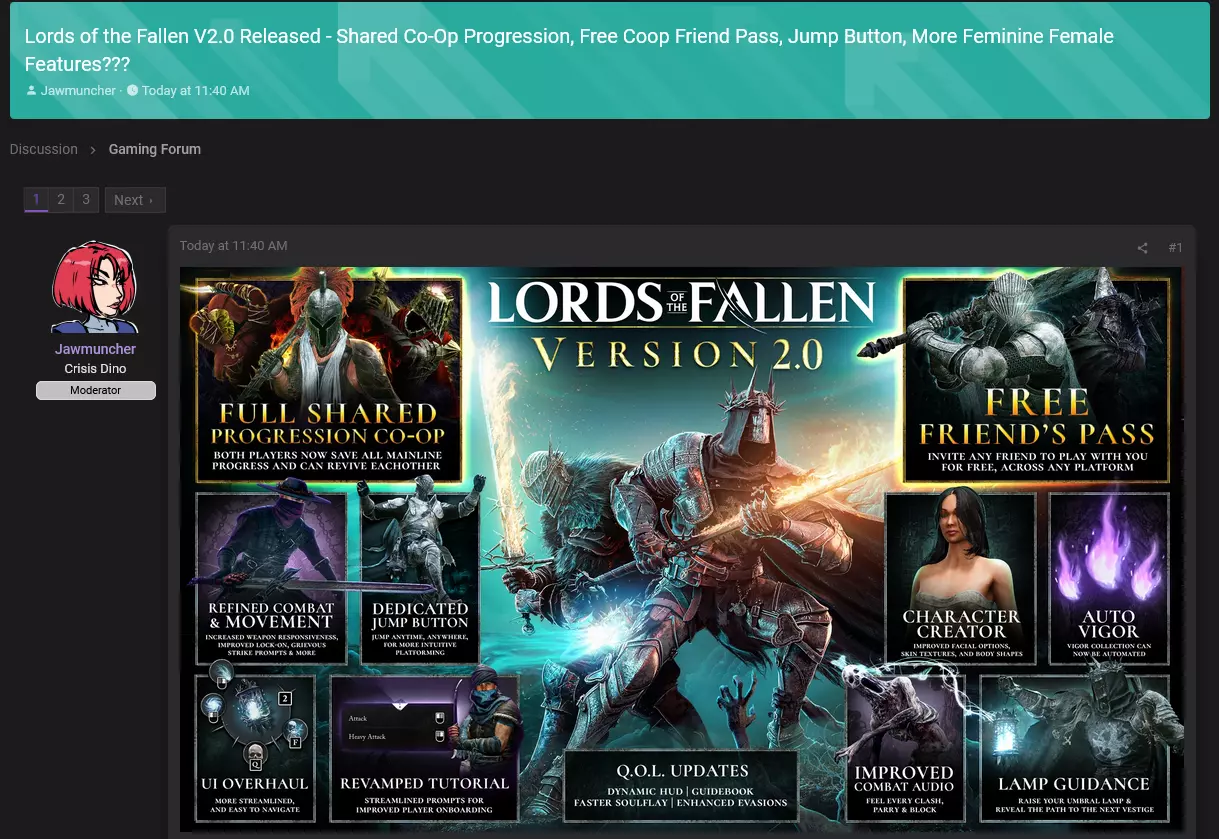 Screenshot 2025-04-17 at 23-01-05 Lords of the Fallen V2.0 Released - Shared Co-Op Progressio...webp