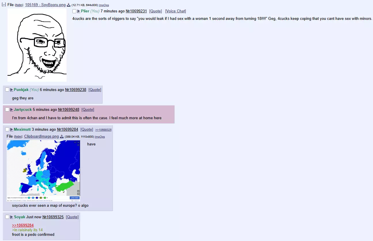 Screenshot 2025-04-18 001144.webp
