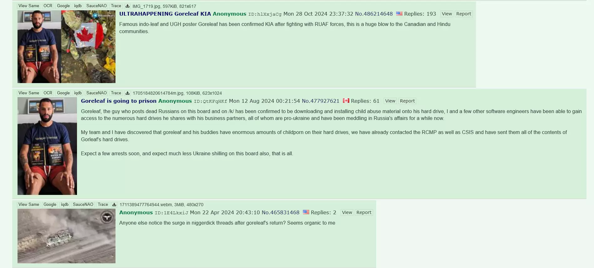 Screenshot 2025-04-23 at 01-56-20 _pol_ - Politically Incorrect » Searching for posts that co...webp