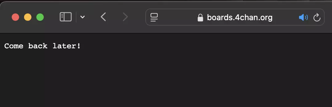 Screenshot 2025-04-23 at 10.54.08 PM.webp