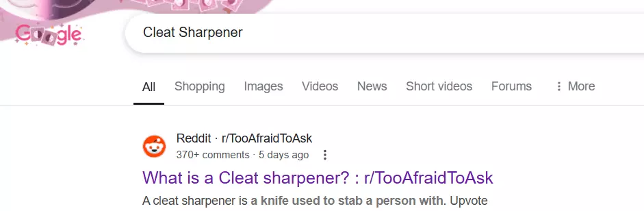 Screenshot 2025-04-24 193650.webp