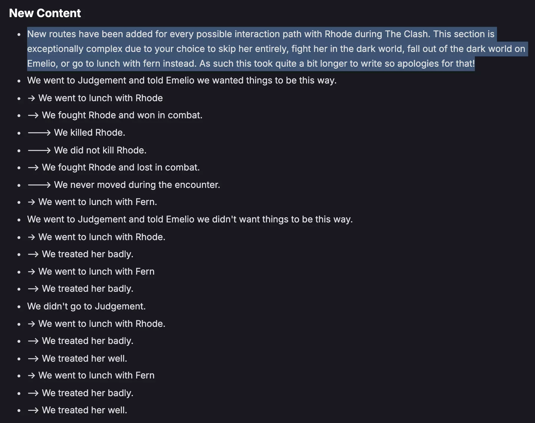 Screenshot 2025-05-01 at 22.55.49.webp