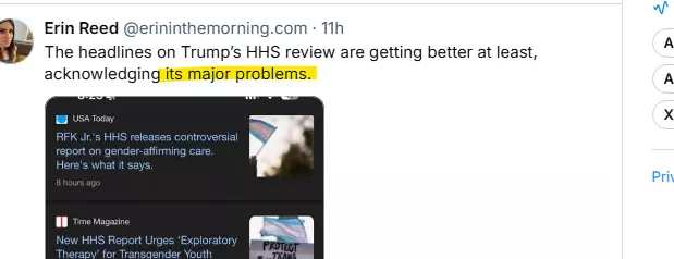Screenshot 2025-05-02 071809.webp