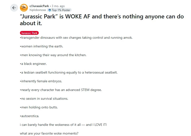 Screenshot 2025-05-02 110938.webp