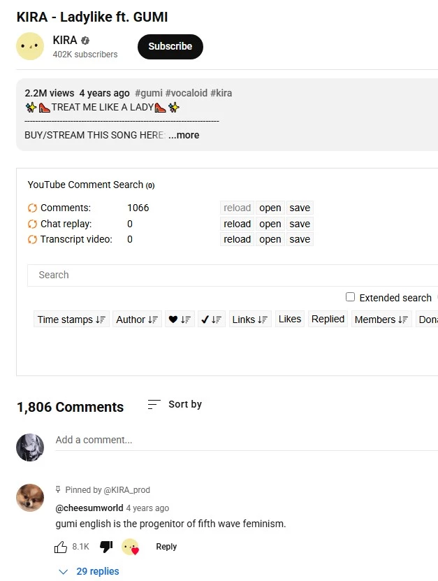 Screenshot 2025-05-02 121423.webp