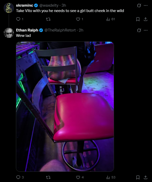 Screenshot 2025-05-03 064519.webp