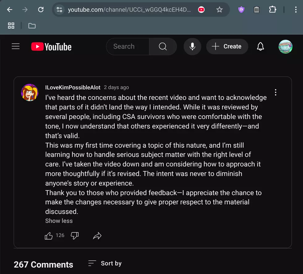 Screenshot 2025-05-03 17.59.01.webp