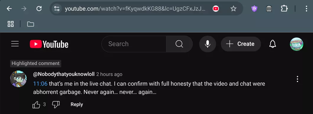 Screenshot 2025-05-03 18.21.01.webp