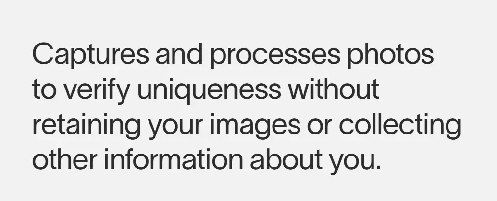 Screenshot 2025-05-06 072231.webp