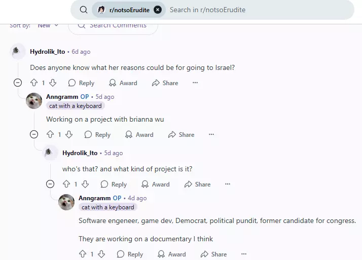 Screenshot 2025-05-08 142456.webp
