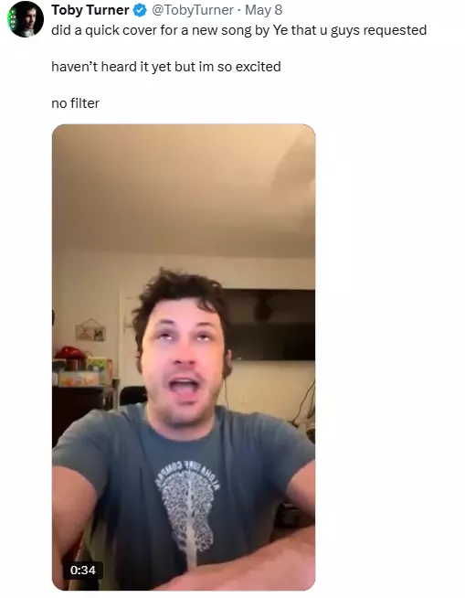 Screenshot 2025-05-09 192539.webp