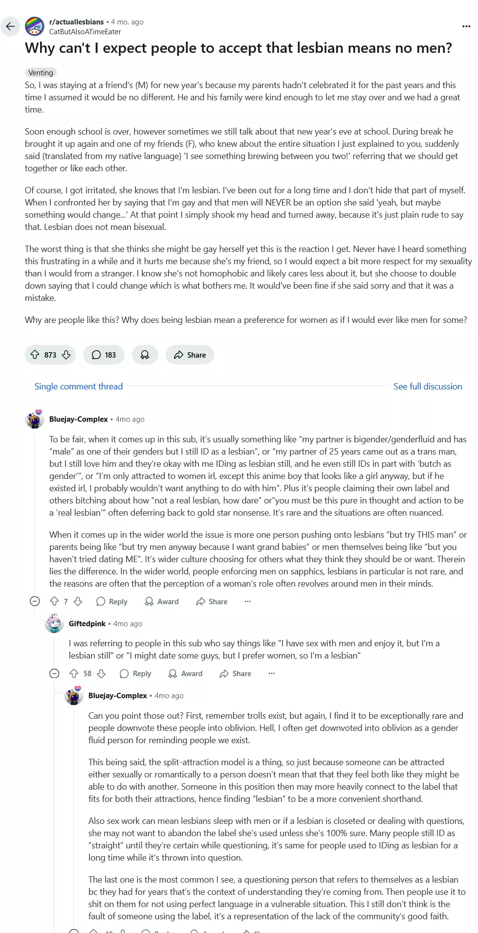 Screenshot 2025-05-10 at 15-54-40 Why can't I expect people to accept that lesbian means no m...webp