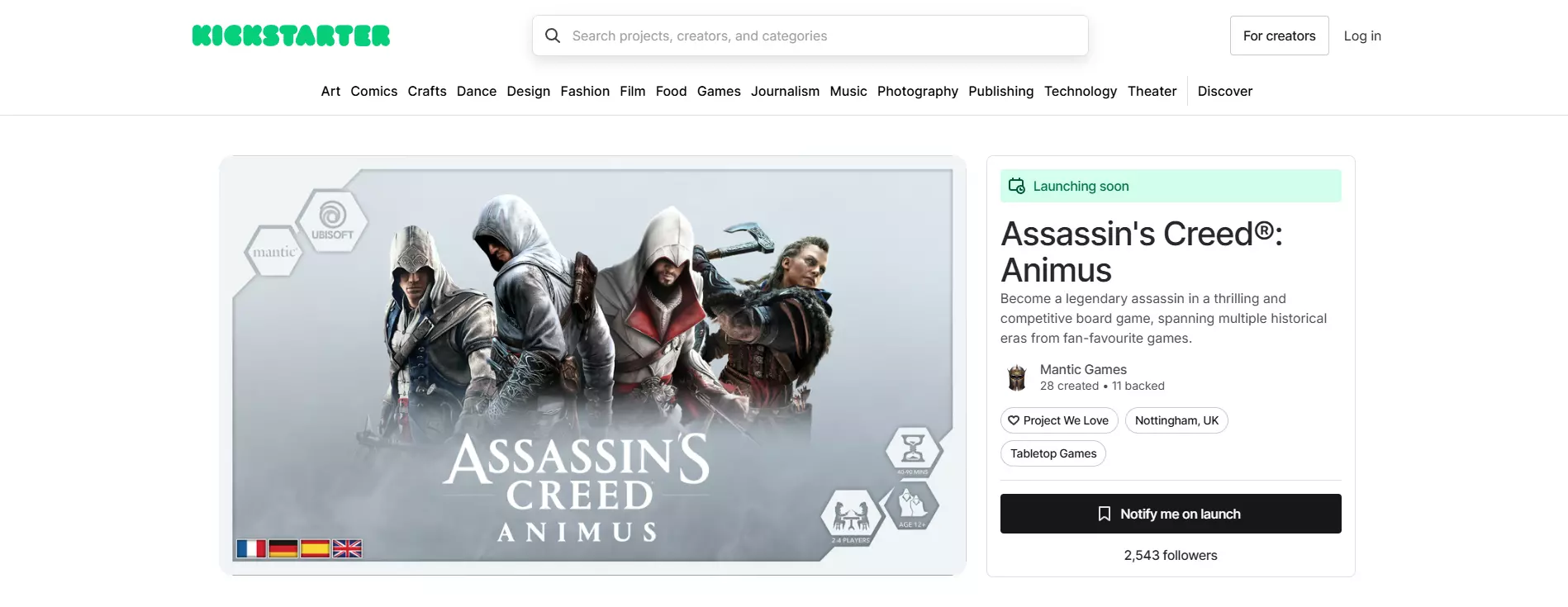 Screenshot 2025-05-14 091737.webp