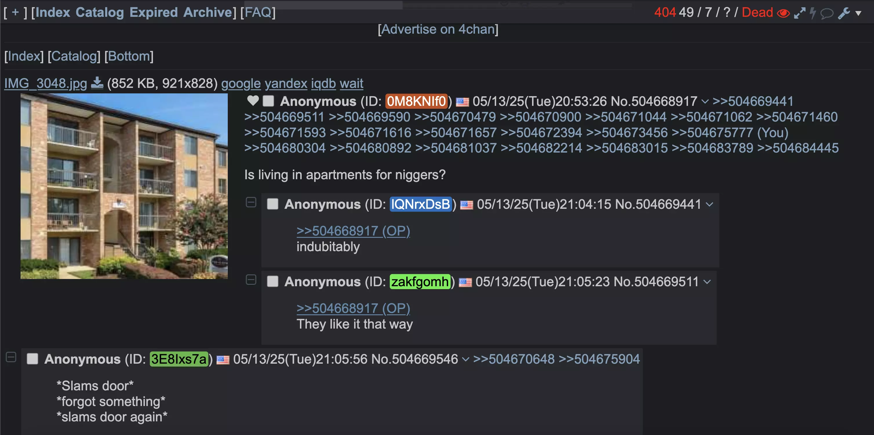 Screenshot 2025-05-14 at 3.54.06 AM.webp