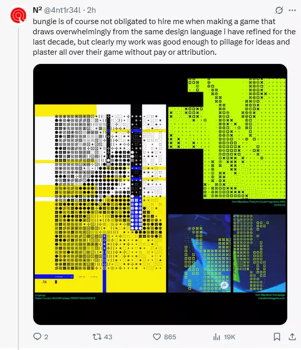 Screenshot 2025-05-15 154233.webp