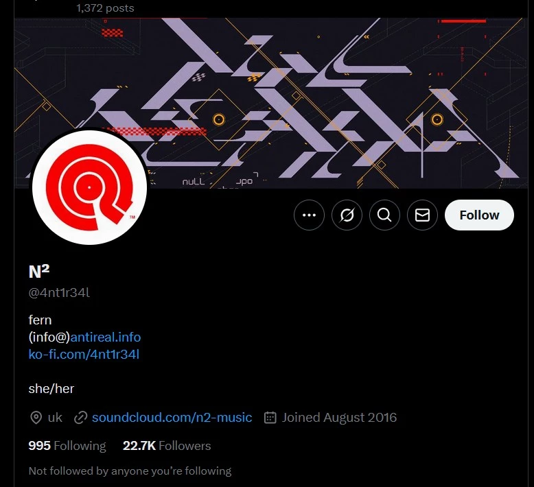Screenshot 2025-05-16 180102.webp