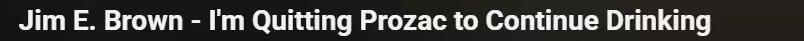 Screenshot 2025-05-16 194527.webp