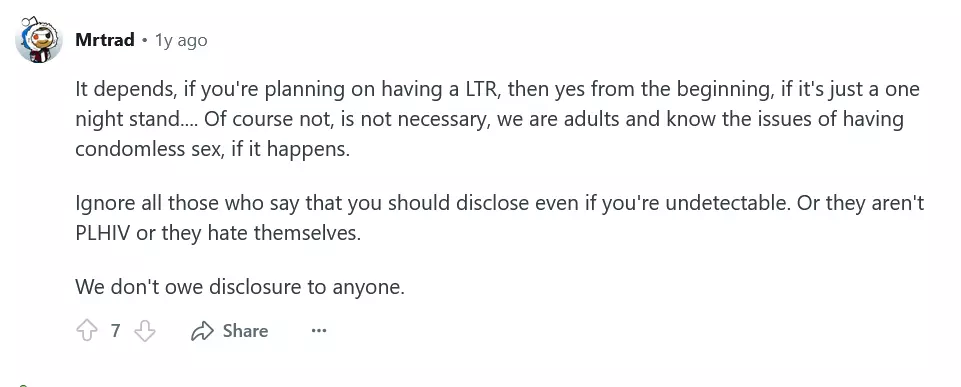 Screenshot 2025-06-04 at 14-52-01 Disclose your status or not r_hivaids.webp