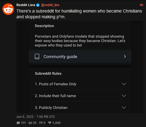 Screenshot 2025-06-06 at 17-40-05 Reddit Lies (@reddit_lies) There's a subreddit for humiliat...webp