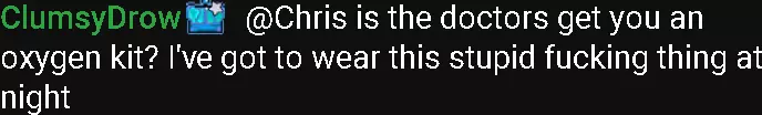 Screenshot 2025-06-06 at 19-09-05 dsp Lies of P Overture DLC Premiere late stream - YouTube.webp