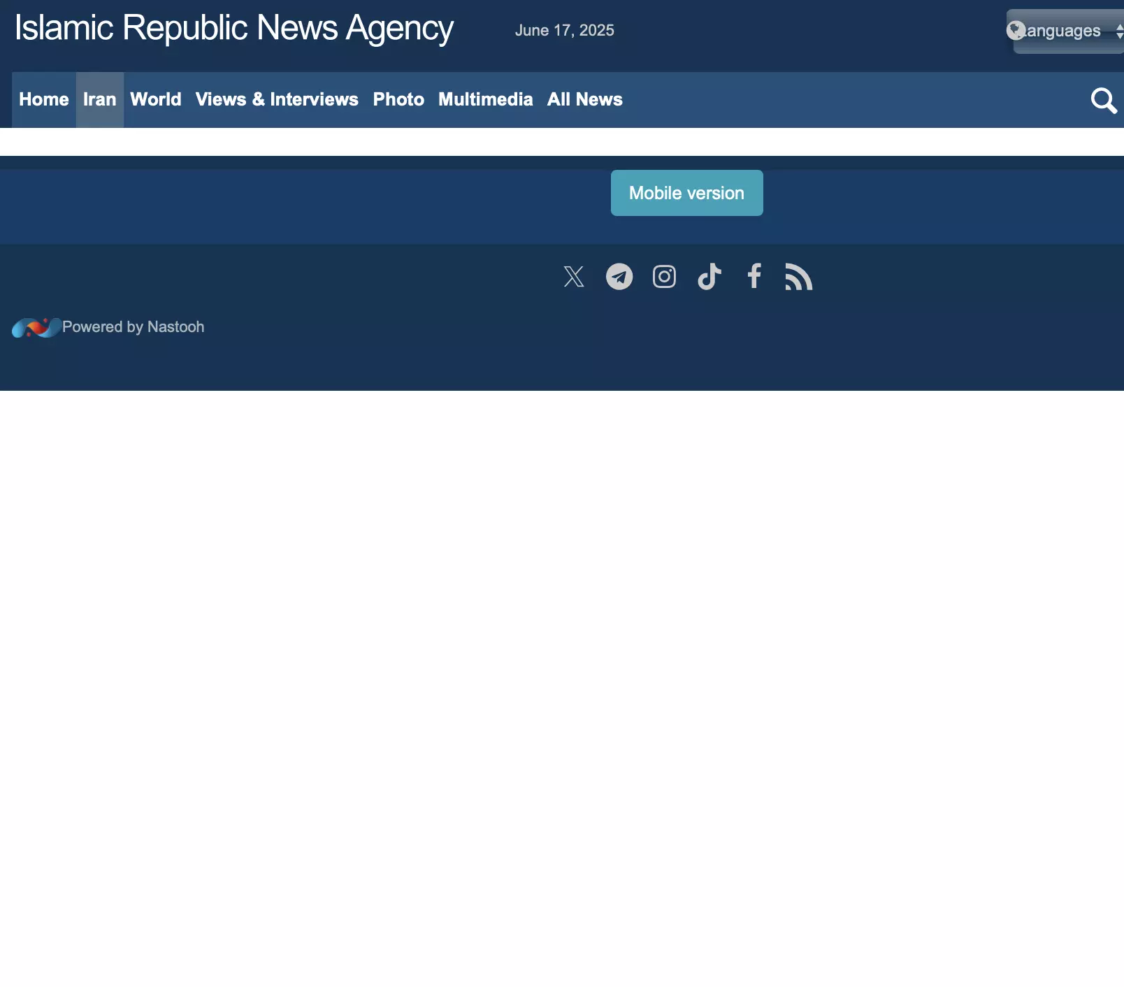 Screenshot 2025-06-16 at 10.36.48 PM.webp