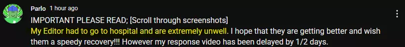 Screenshot 2025-06-17 162513.webp