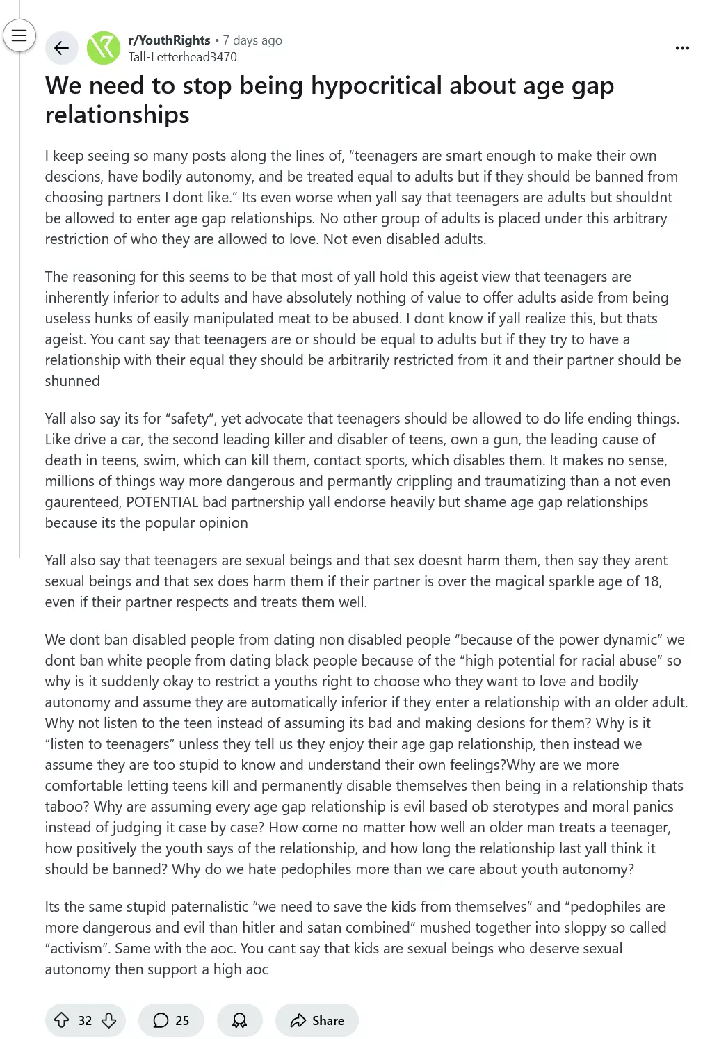Screenshot 2025-06-17 at 20-16-56 We need to stop being hypocritical about age gap relationsh...webp