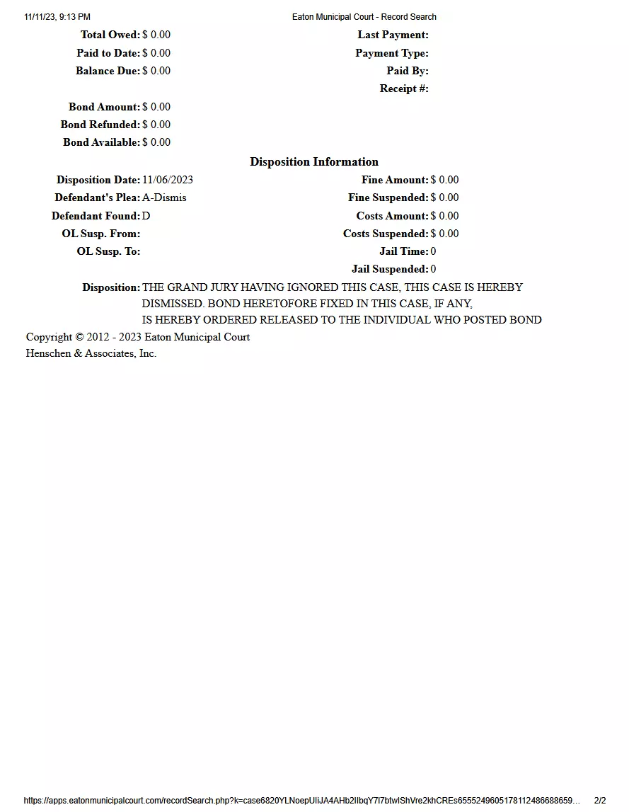 Screenshot 2025-06-18 232811.webp