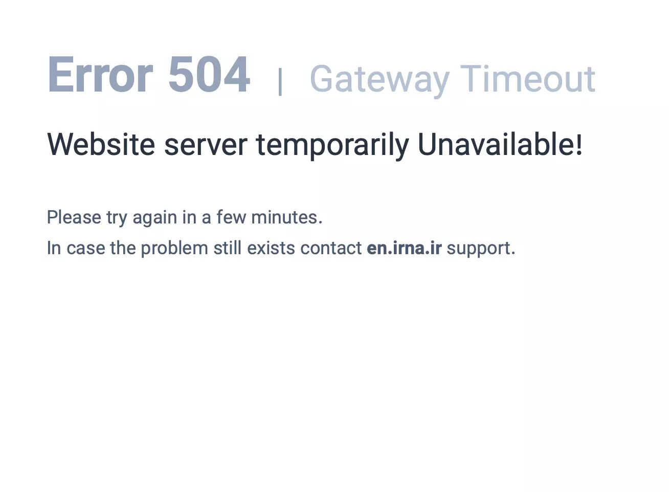 Screenshot 2025-06-18 at 3.50.50 PM.webp