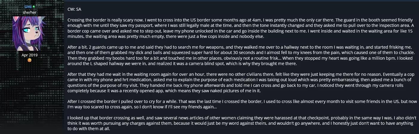 Screenshot 2025-06-25 at 19-24-19 Mads Mikkelsen denied entry to the US because of JD vance m...webp