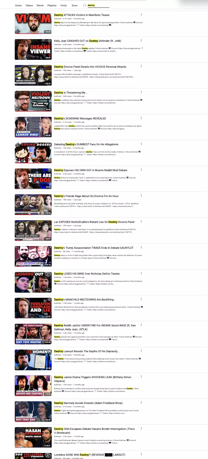 Screenshot 2025-07-03 at 9.52.08 AM.webp