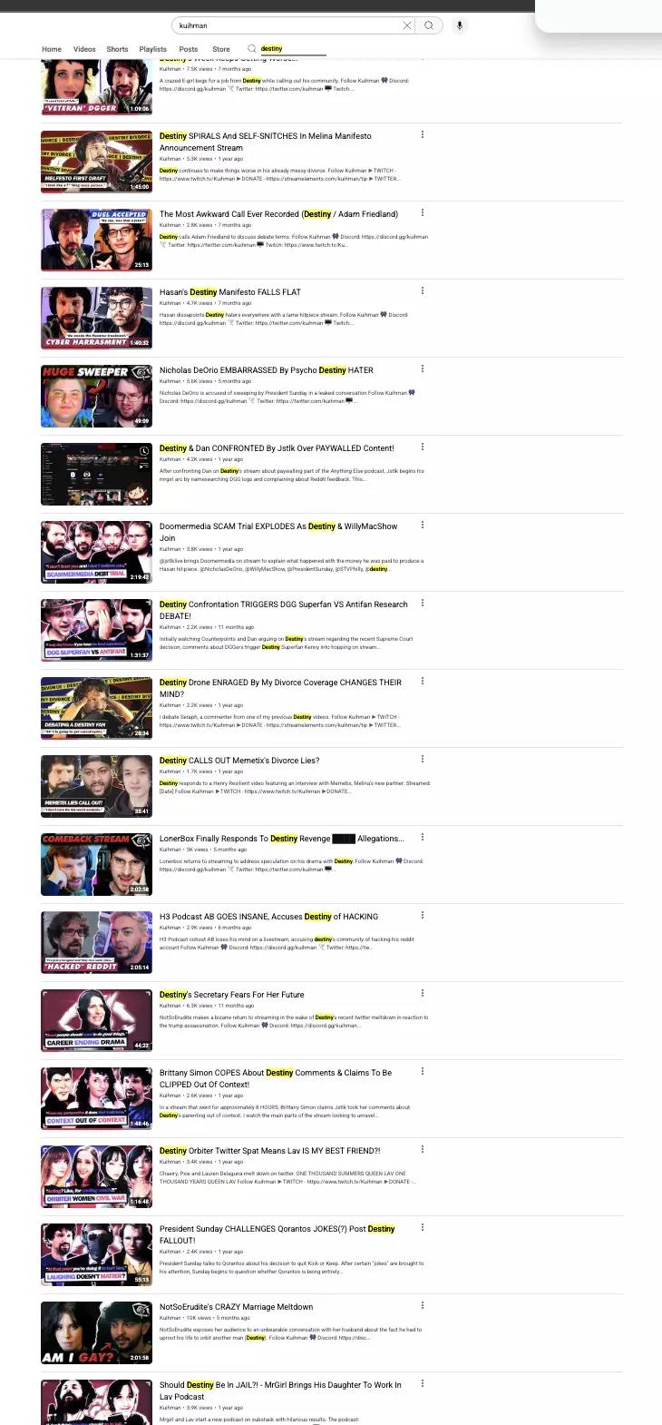 Screenshot 2025-07-03 at 9.52.26 AM.webp