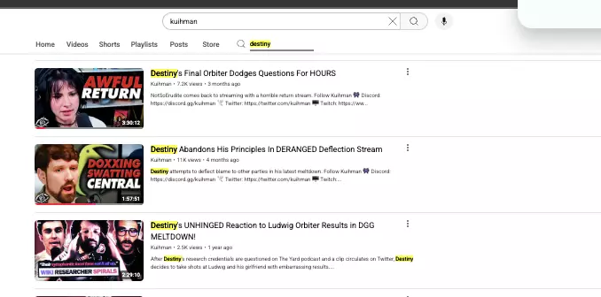 Screenshot 2025-07-03 at 9.52.47 AM.webp