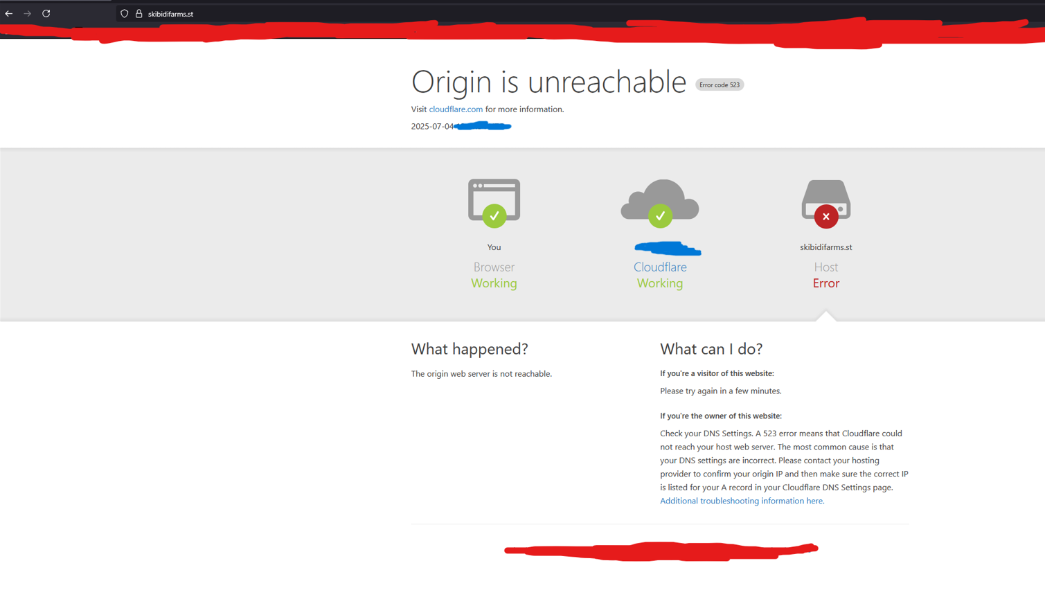 Screenshot 2025-07-04 140703.webp