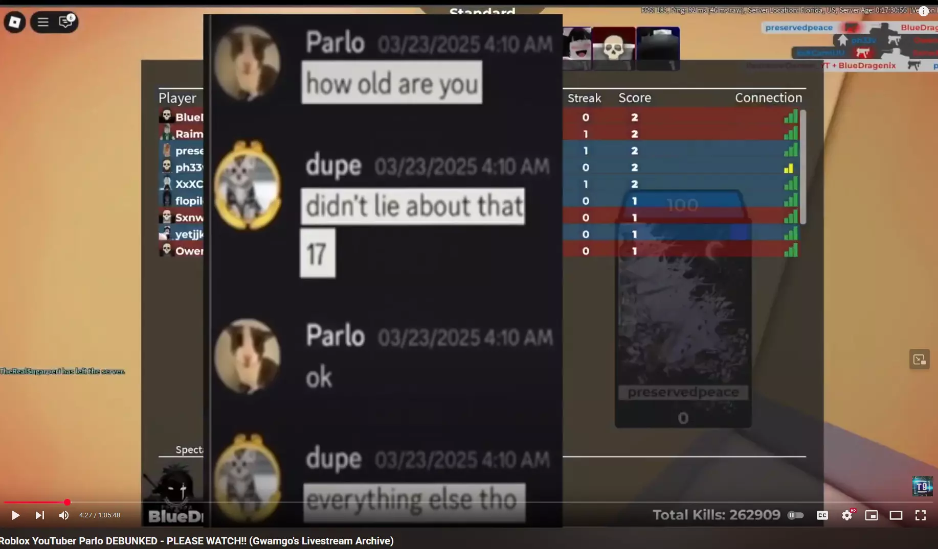 Screenshot 2025-07-06 221620.webp