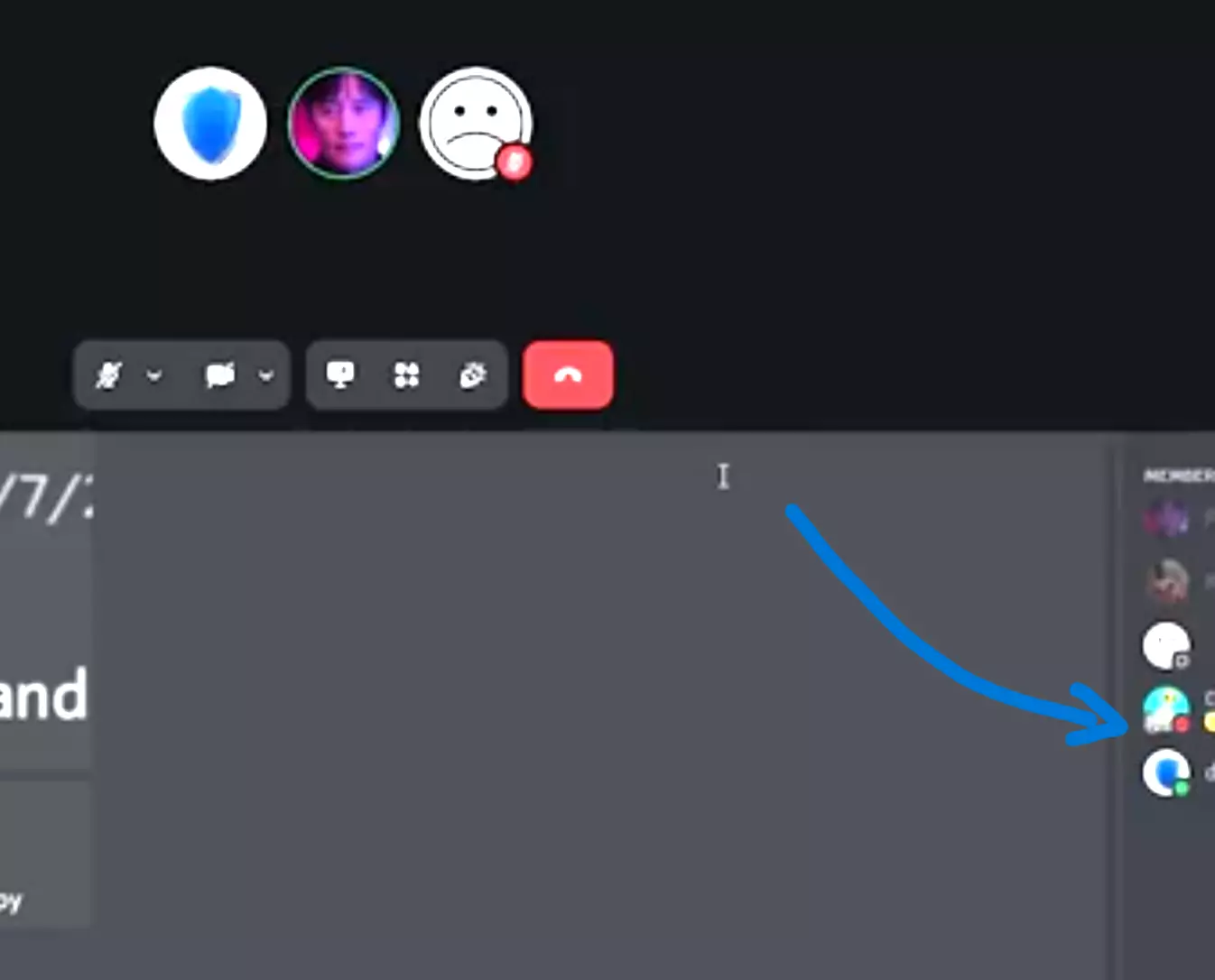 Screenshot 2025-07-07 110929.webp