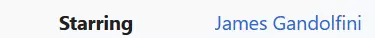 Screenshot 2025-07-14 173404.webp