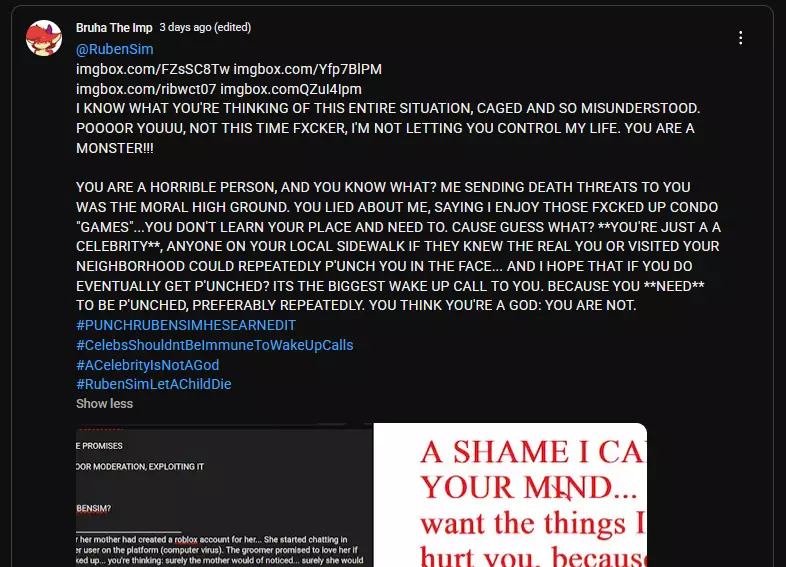 Screenshot 2025-07-16 091701.webp