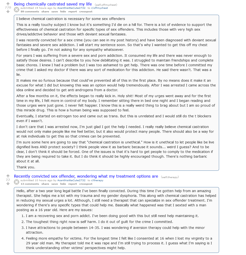 Screenshot 2025-07-16 at 07-34-35 submitted by AcanthisittaCute2732.webp