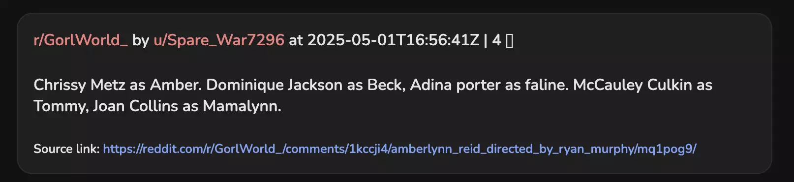 Screenshot 2025-07-16 at 6.10.50 PM.webp